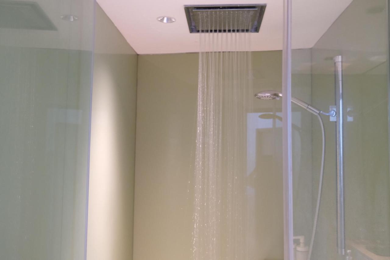 Vortex Suites Klcc By Welt Kuala Lumpur Ngoại thất bức ảnh